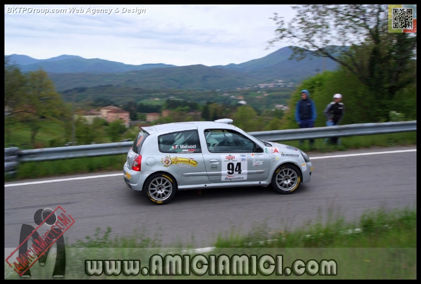 rally_taro_2016_406 - Rally Taro 2016 - 356 KB