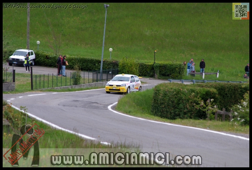 rally_taro_2016_407 - Rally Taro 2016 - 377 KB