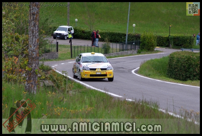 rally_taro_2016_408 - Rally Taro 2016 - 414 KB