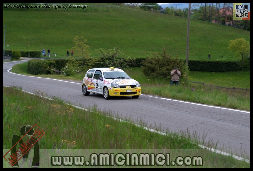 rally_taro_2016_409 - Rally Taro 2016 - 376 KB
