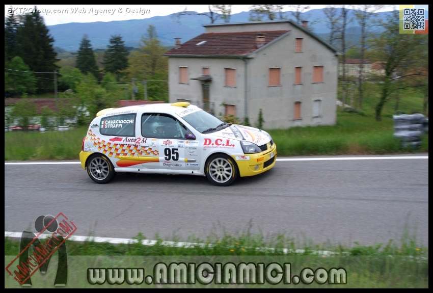rally_taro_2016_410 - Rally Taro 2016 - 371 KB