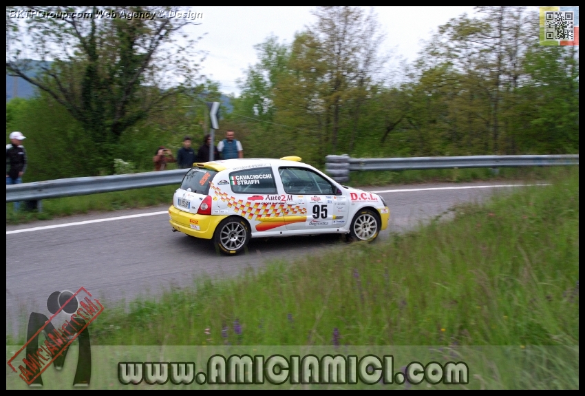 rally_taro_2016_411 - Rally Taro 2016 - 397 KB