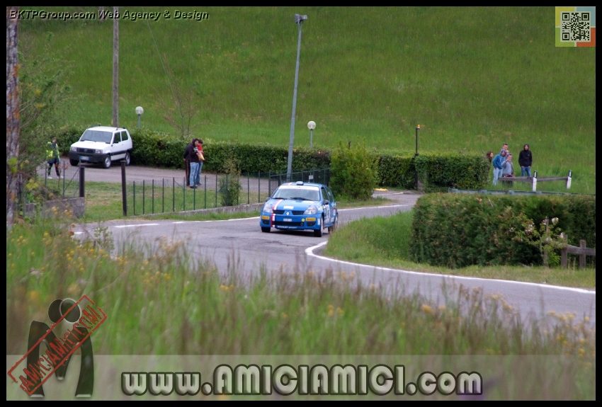 rally_taro_2016_412 - Rally Taro 2016 - 391 KB