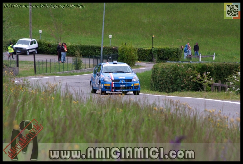 rally_taro_2016_413 - Rally Taro 2016 - 387 KB