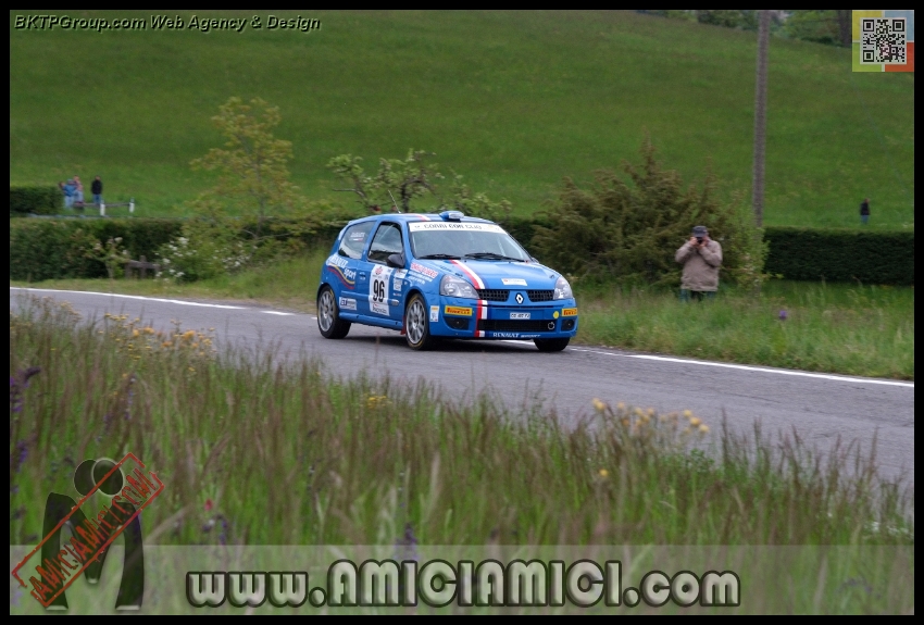 rally_taro_2016_414 - Rally Taro 2016 - 369 KB