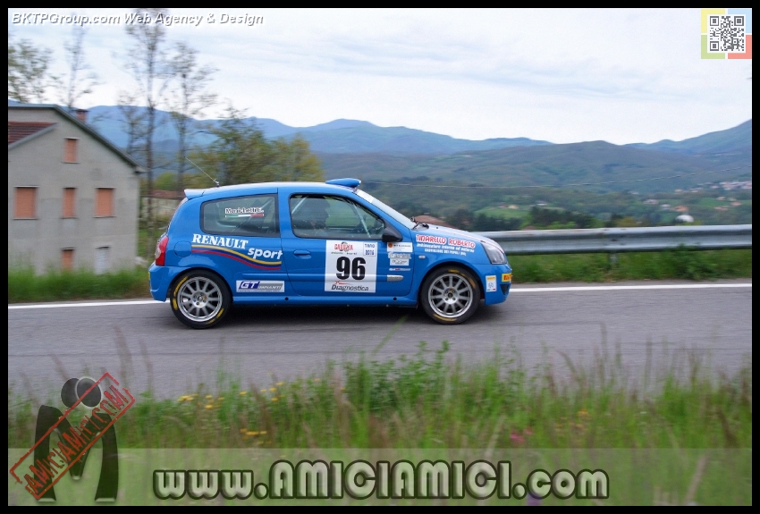 rally_taro_2016_415 - Rally Taro 2016 - 354 KB