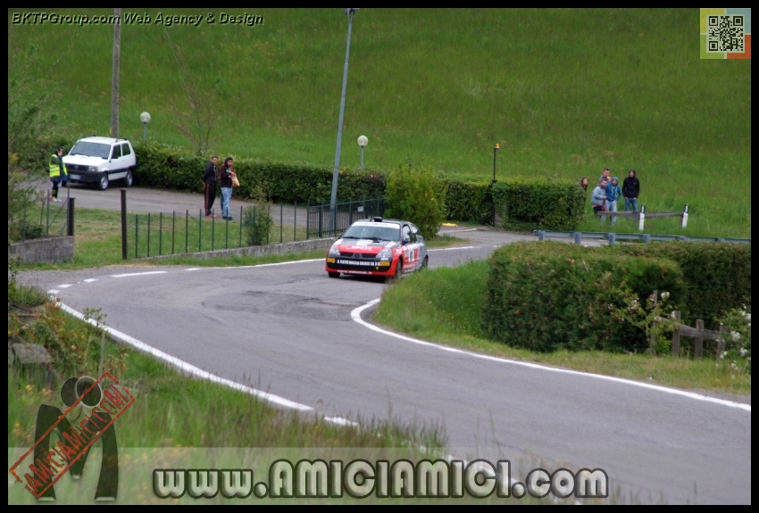 rally_taro_2016_416 - Rally Taro 2016 - 387 KB