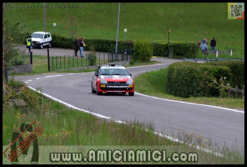 rally_taro_2016_417 - Rally Taro 2016 - 401 KB