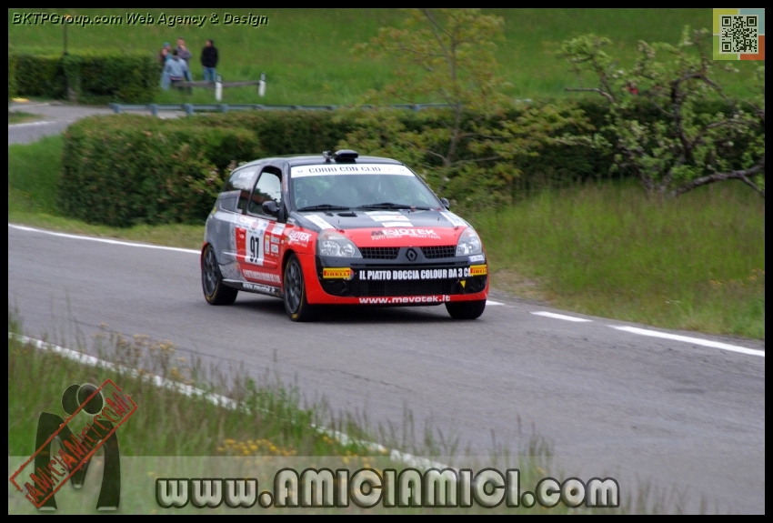 rally_taro_2016_418 - Rally Taro 2016 - 368 KB