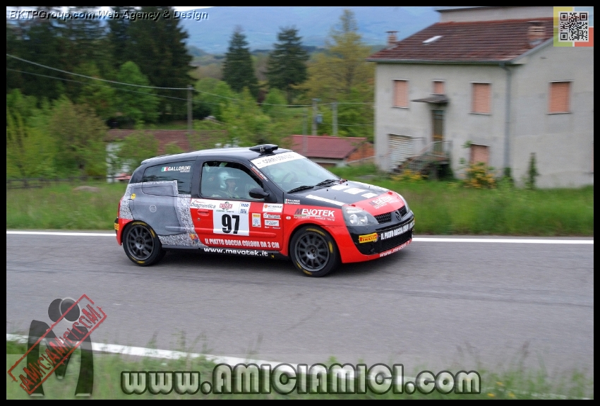 rally_taro_2016_419 - Rally Taro 2016 - 366 KB