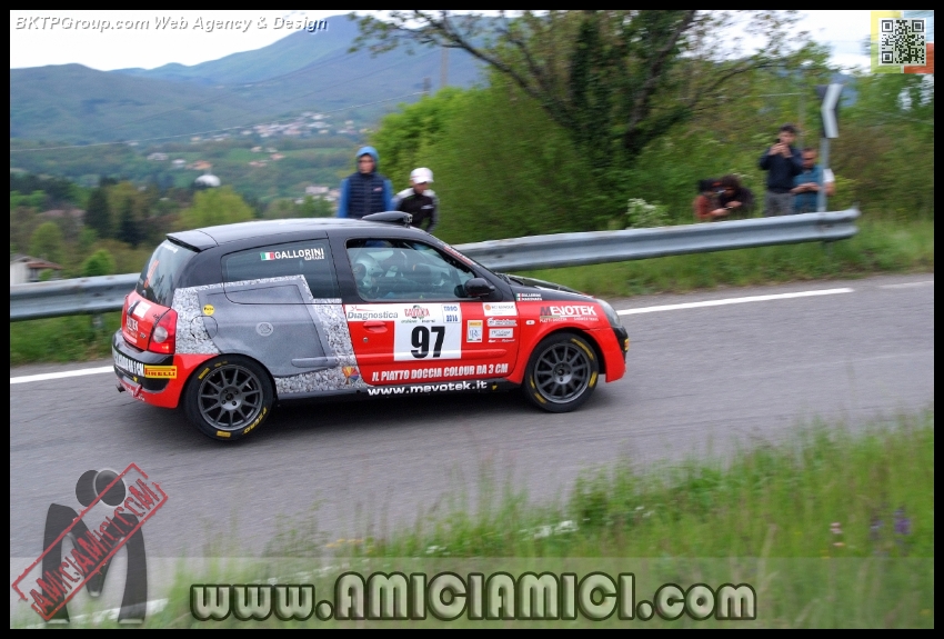 rally_taro_2016_420 - Rally Taro 2016 - 379 KB