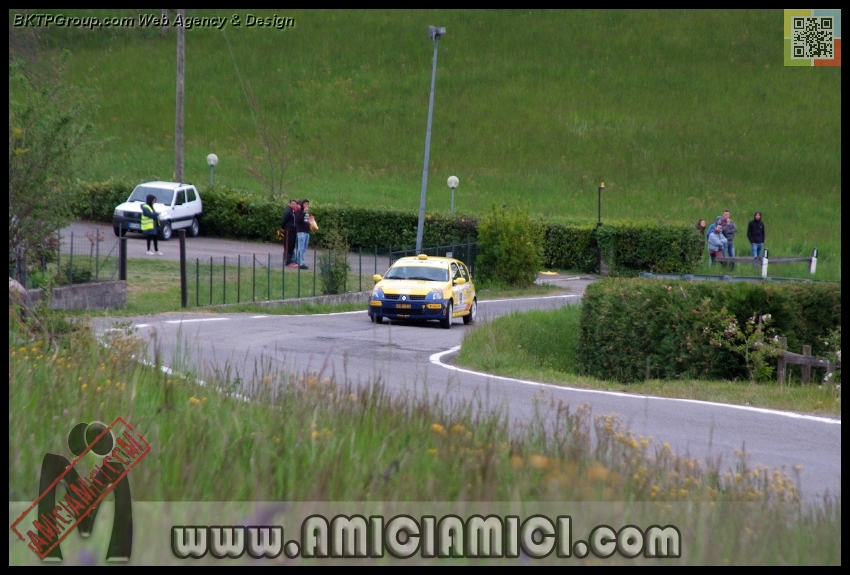 rally_taro_2016_421 - Rally Taro 2016 - 393 KB