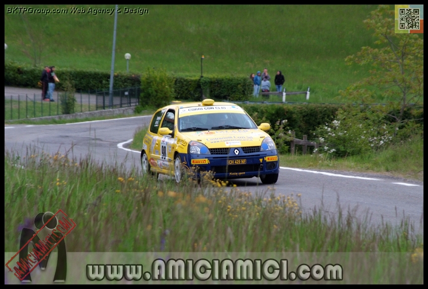 rally_taro_2016_423 - Rally Taro 2016 - 379 KB