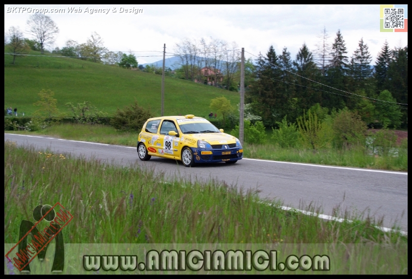 rally_taro_2016_424 - Rally Taro 2016 - 385 KB