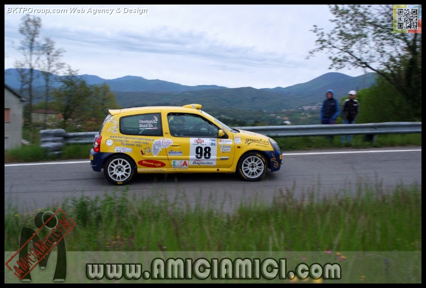 rally_taro_2016_425 - Rally Taro 2016 - 363 KB