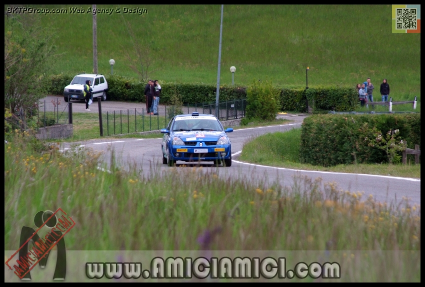 rally_taro_2016_426 - Rally Taro 2016 - 393 KB