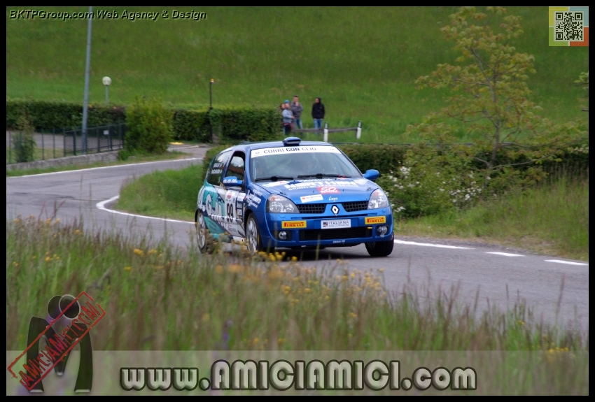 rally_taro_2016_427 - Rally Taro 2016 - 373 KB