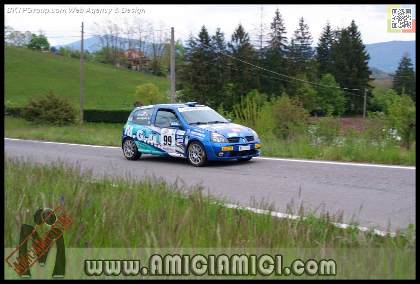 rally_taro_2016_428 - Rally Taro 2016 - 387 KB