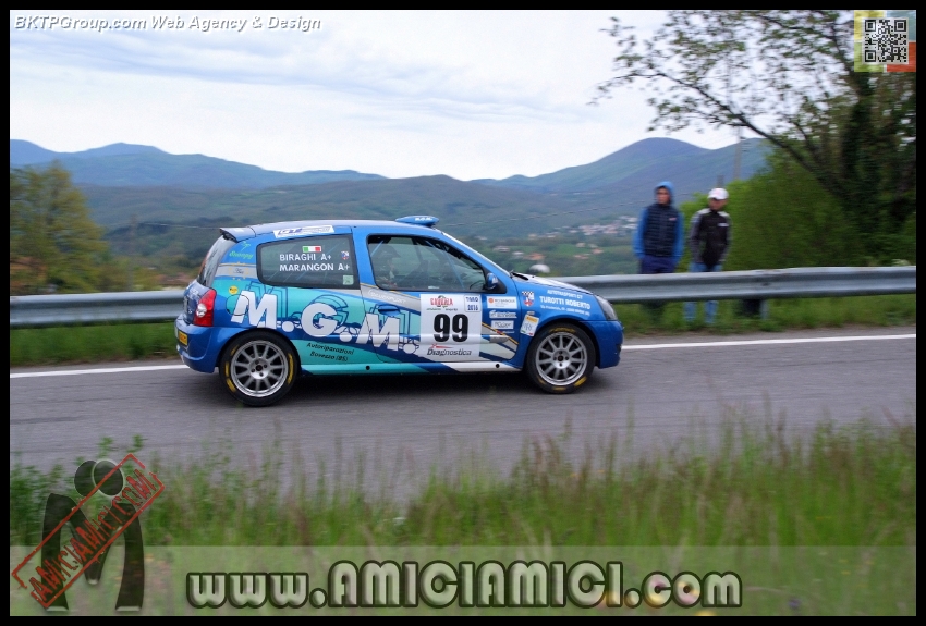 rally_taro_2016_429 - Rally Taro 2016 - 366 KB