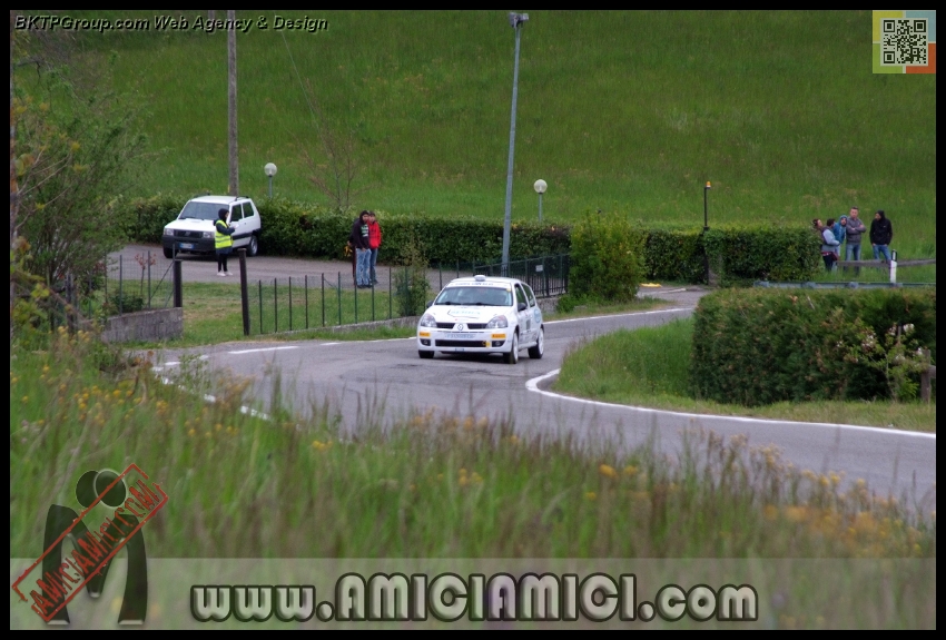 rally_taro_2016_430 - Rally Taro 2016 - 388 KB