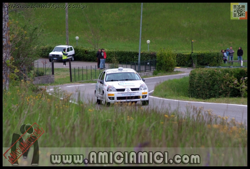 rally_taro_2016_431 - Rally Taro 2016 - 391 KB
