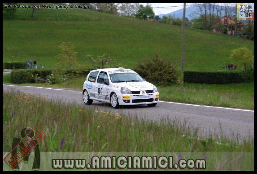rally_taro_2016_432 - Rally Taro 2016 - 377 KB