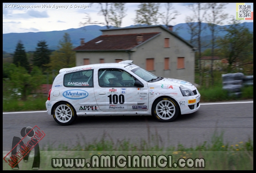 rally_taro_2016_433 - Rally Taro 2016 - 368 KB