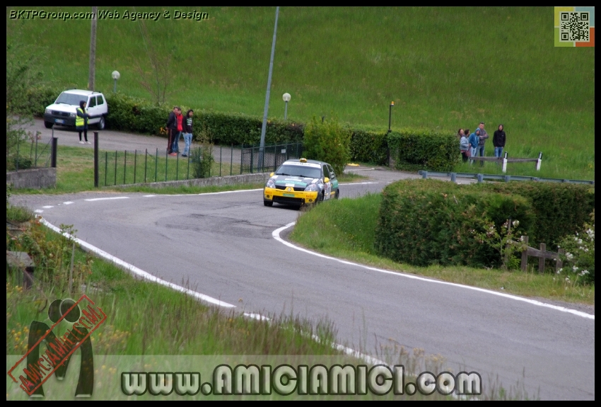 rally_taro_2016_434 - Rally Taro 2016 - 396 KB