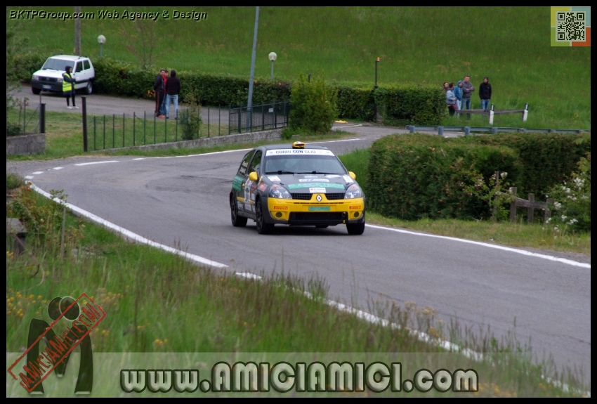 rally_taro_2016_435 - Rally Taro 2016 - 384 KB