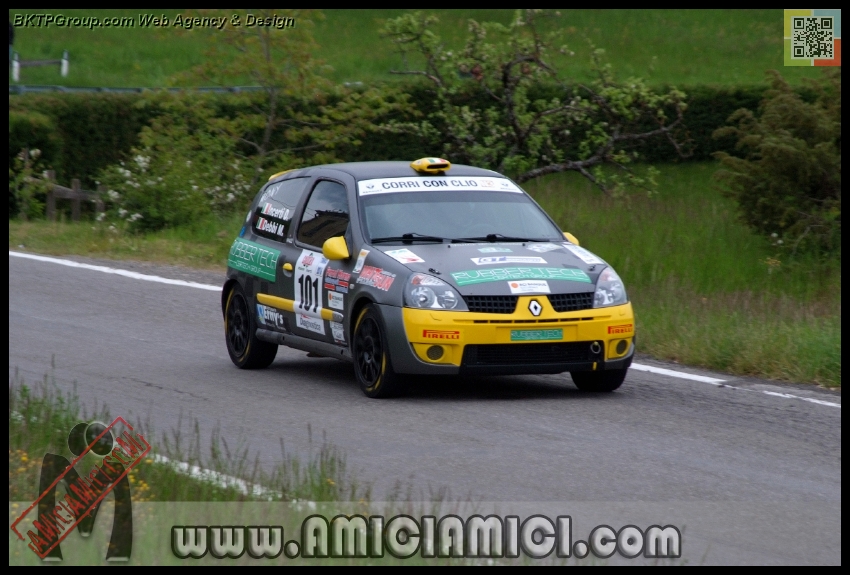 rally_taro_2016_436 - Rally Taro 2016 - 374 KB