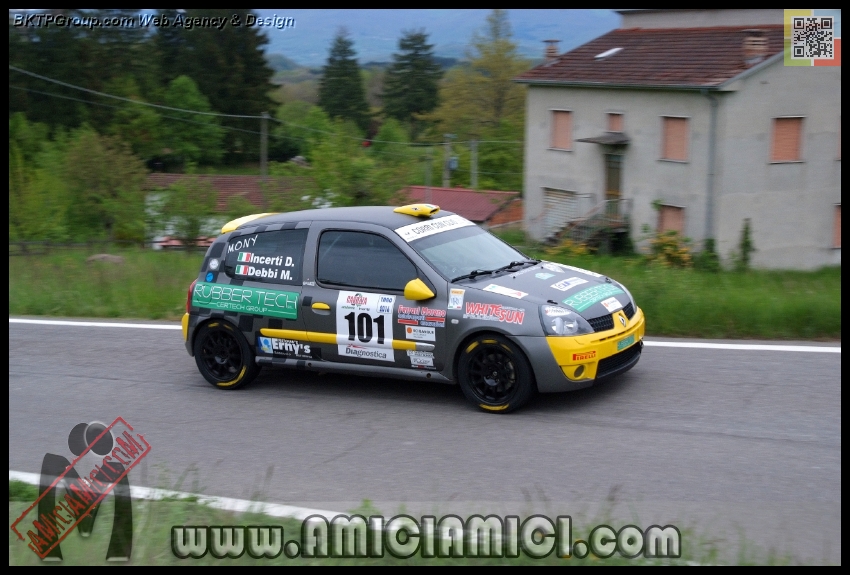 rally_taro_2016_437 - Rally Taro 2016 - 364 KB