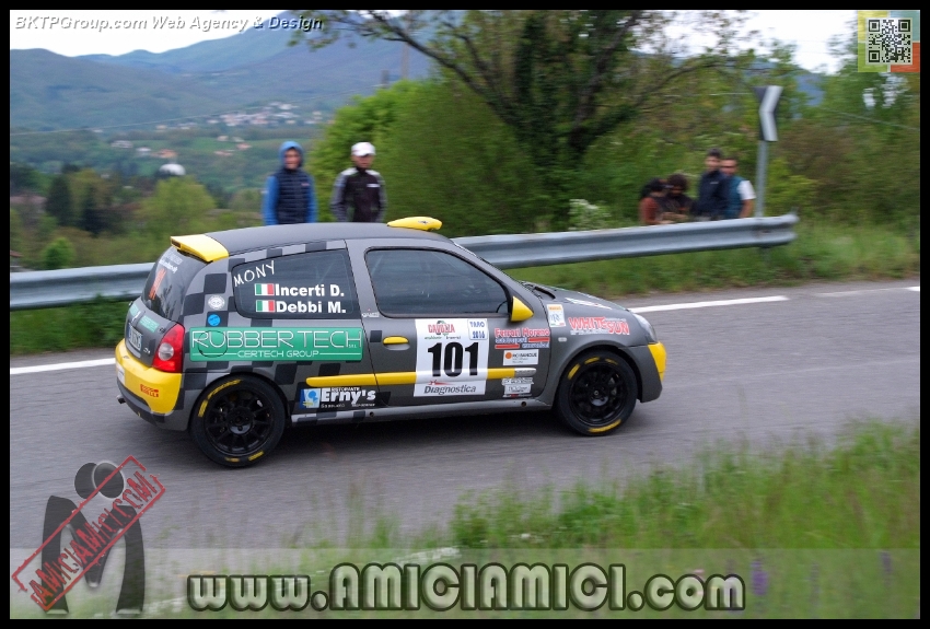 rally_taro_2016_438 - Rally Taro 2016 - 376 KB