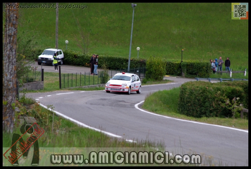 rally_taro_2016_439 - Rally Taro 2016 - 382 KB