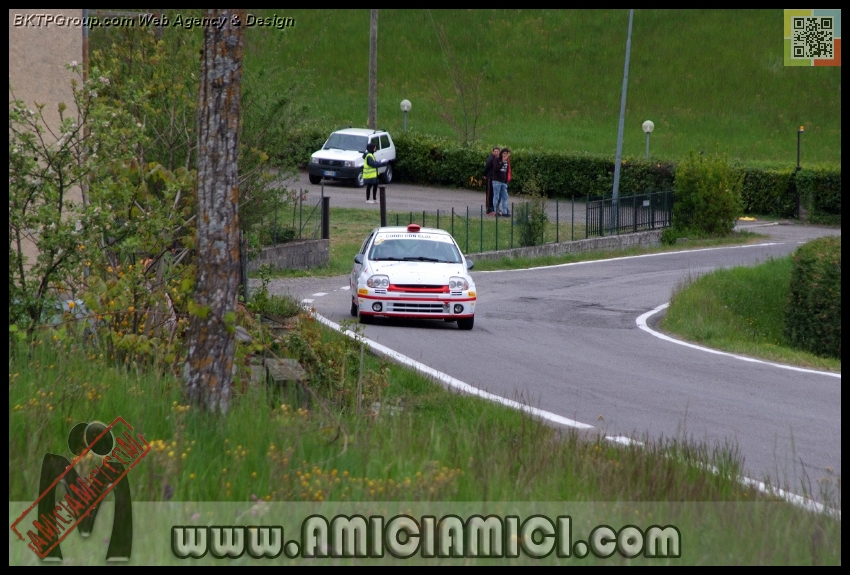 rally_taro_2016_440 - Rally Taro 2016 - 419 KB