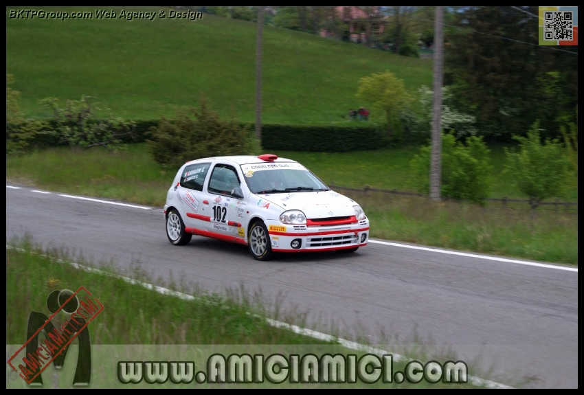 rally_taro_2016_441 - Rally Taro 2016 - 356 KB