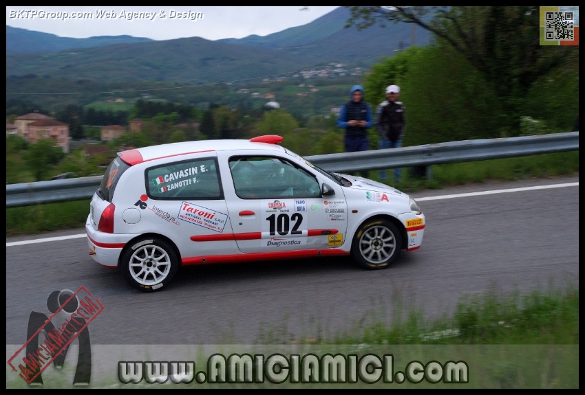 rally_taro_2016_442 - Rally Taro 2016 - 360 KB