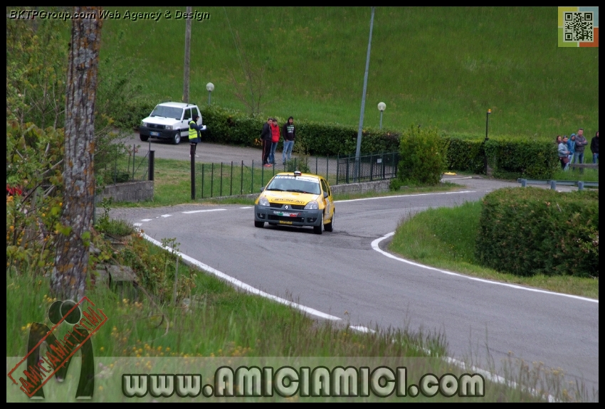 rally_taro_2016_443 - Rally Taro 2016 - 412 KB