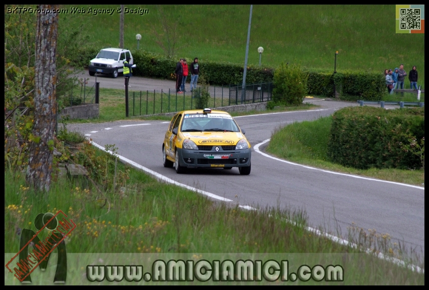 rally_taro_2016_444 - Rally Taro 2016 - 413 KB