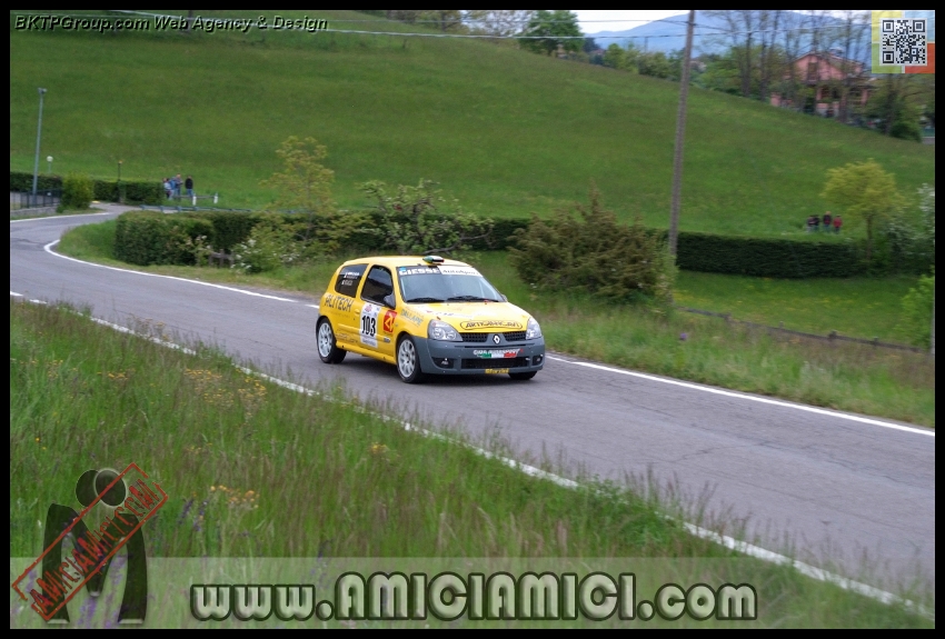 rally_taro_2016_445 - Rally Taro 2016 - 379 KB