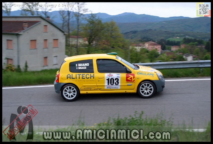 rally_taro_2016_446 - Rally Taro 2016 - 366 KB