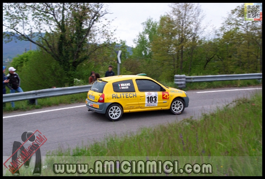 rally_taro_2016_447 - Rally Taro 2016 - 415 KB