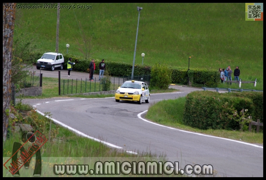 rally_taro_2016_448 - Rally Taro 2016 - 395 KB