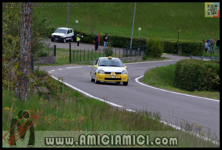 rally_taro_2016_449 - Rally Taro 2016 - 408 KB