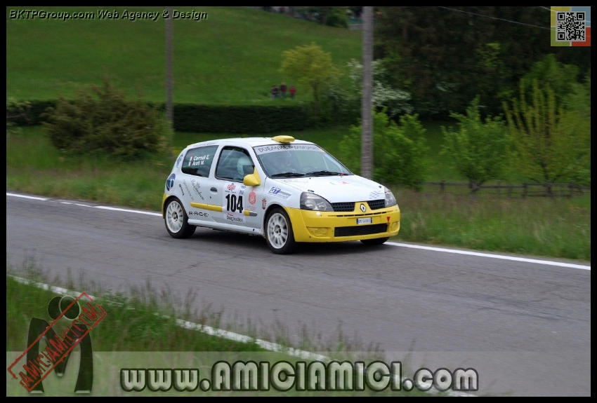 rally_taro_2016_450 - Rally Taro 2016 - 353 KB