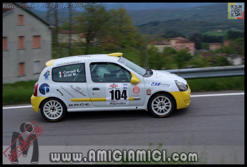 rally_taro_2016_451 - Rally Taro 2016 - 352 KB