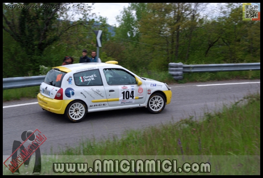 rally_taro_2016_452 - Rally Taro 2016 - 386 KB