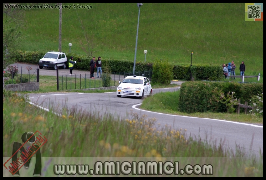 rally_taro_2016_453 - Rally Taro 2016 - 391 KB
