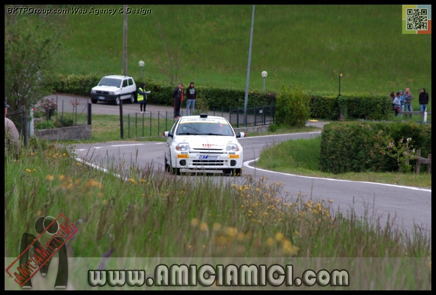 rally_taro_2016_454 - Rally Taro 2016 - 389 KB