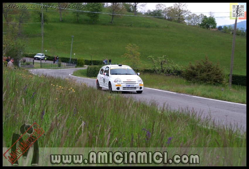 rally_taro_2016_455 - Rally Taro 2016 - 402 KB