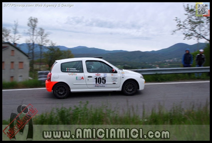 rally_taro_2016_456 - Rally Taro 2016 - 335 KB
